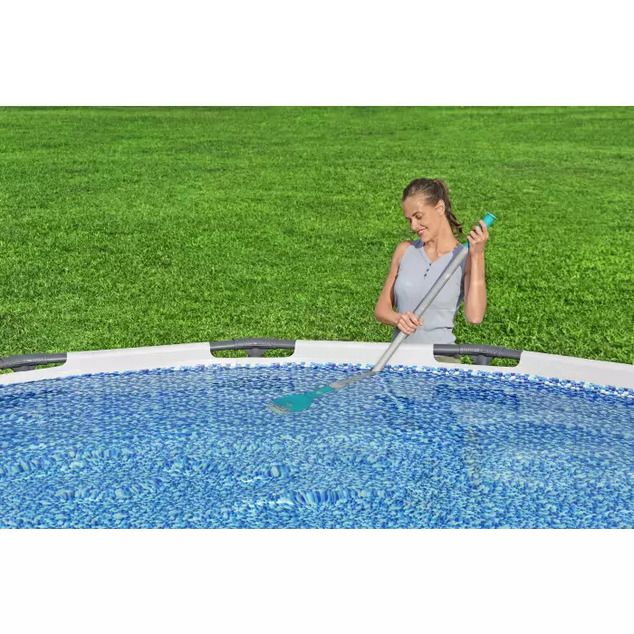 Bestway 58770 Bazénový tyčový vysavač AquaTech 150 cm