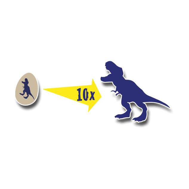 Ses Liahnutie dinosaura