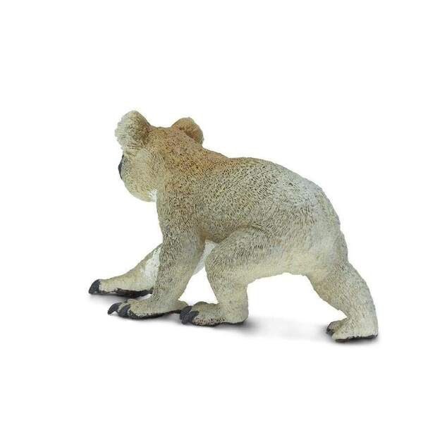 Safari® Koala
