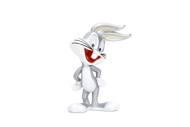 Bugs Bunny  figúrka