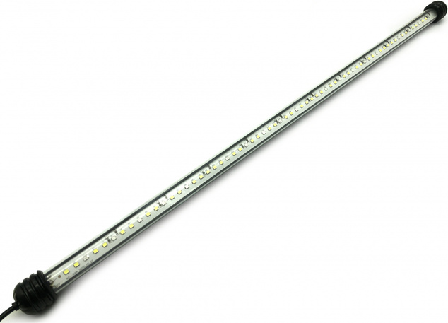 INVITAL AquaSpectrum LED 8,4W 38cm