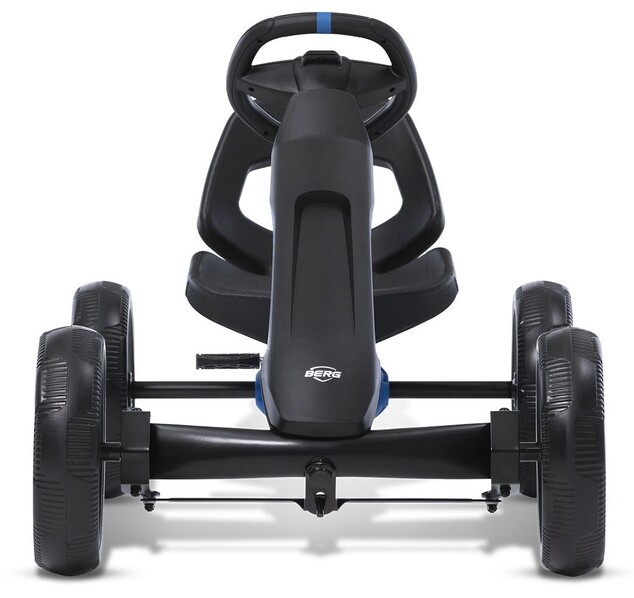 BERG Reppy Roadster