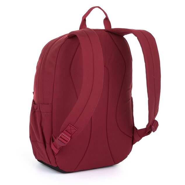 Zaino per ogni giorno Topgal FRAN 22046