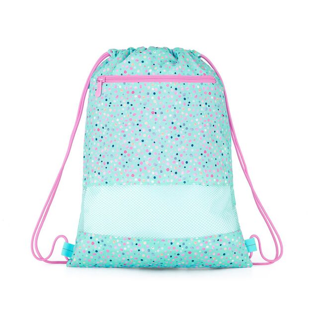 Sacca sportiva Topgal RAMY 25022