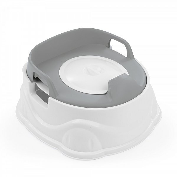 Dolu Kinderset 6-in-1