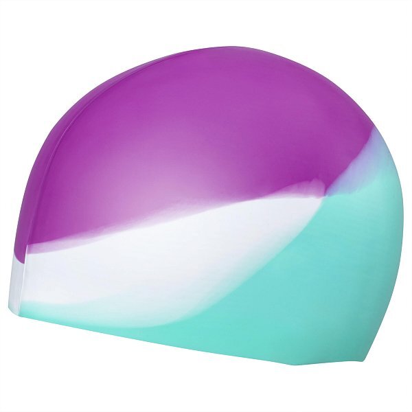 Bestway Čiapka na plávanie detská Wave Swim, assort