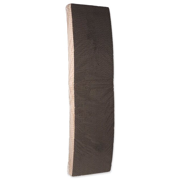 Náhradný diel Epic Pet k škrabadlu 443-890506, kompletná sada