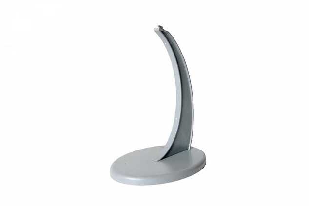 Airplane Stand 7235