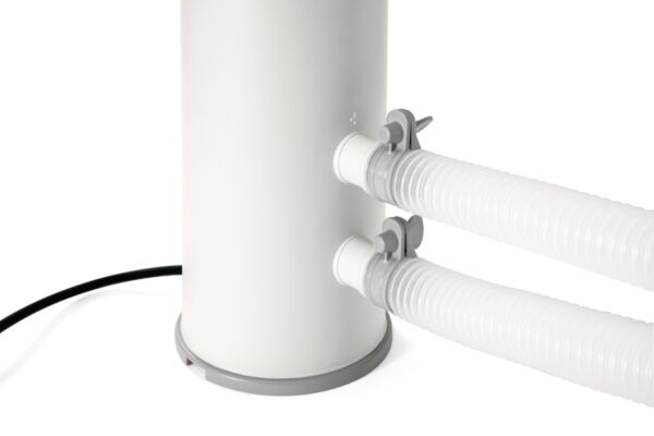 Intex 26638 Kartušová filtrácia C1000 - 3,7 m3/hod