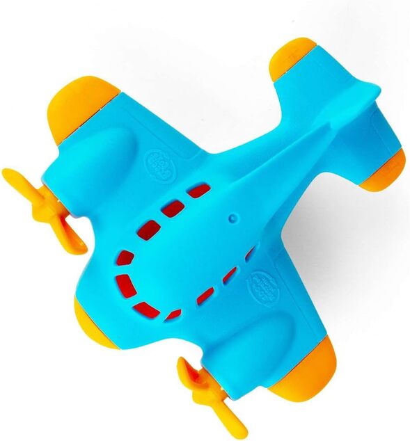 Green Toys Idrovolante