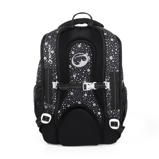 Rucksack SUPERNOVA 24 A