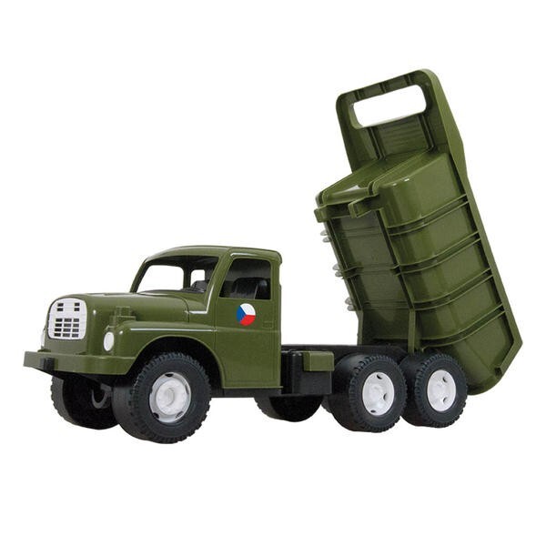 Dino Tatra 148 khaki