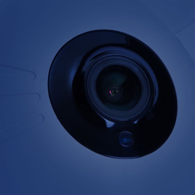 CA Pixi Smart Mouse Camera