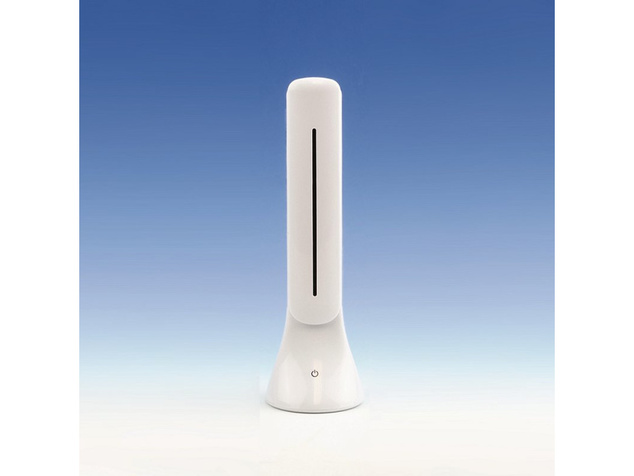 Lightcraft prenosná lampa Slim-Line LED