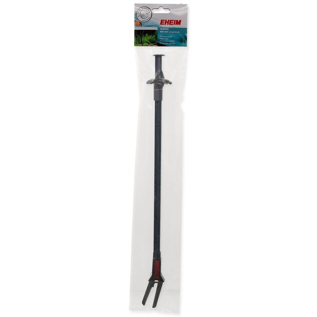 Sádzač Eheim rastlín 40cm