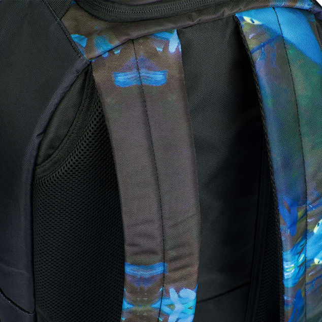 BAAGL Rucksack eARTh - Hai von Lukero