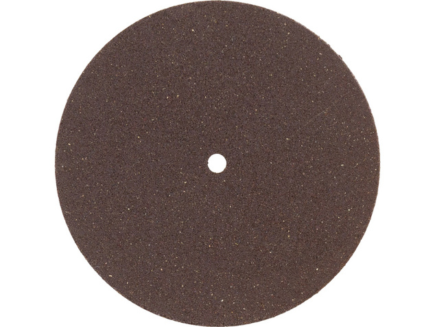 Rotacraft stopkový rezný kotúč 38mm (5ks)