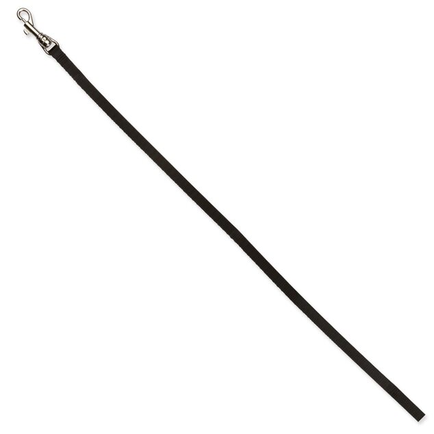 Set postroj a vodítko pre mačatá a malé mačky, nylon