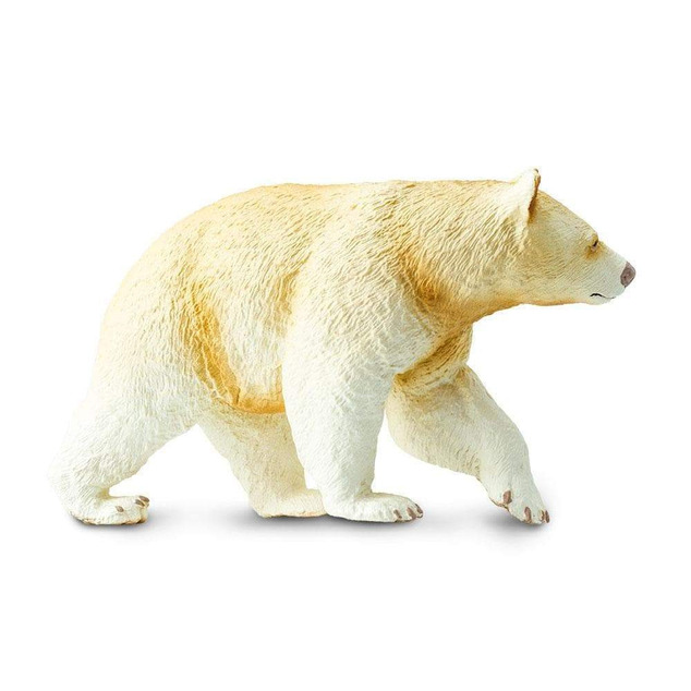 Safari® Medveď Kermode