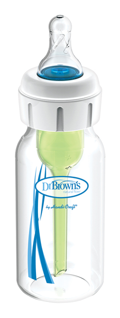 Dr.Browns MEDICAL fľaša Specialty 120 ml (SB417)
