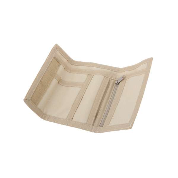 BAAGL Cartera Hobbit