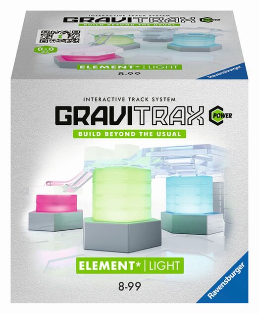 Ravensburger GraviTrax Power Svjetlosni element