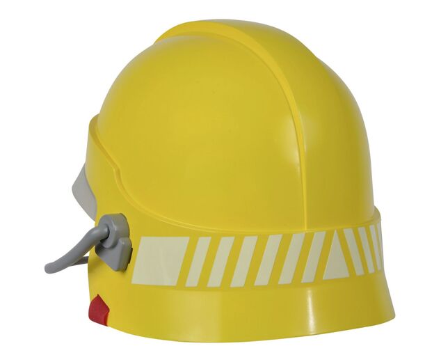 Fireman Sam Helma