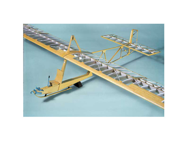 Krick SG38 1:4 kit