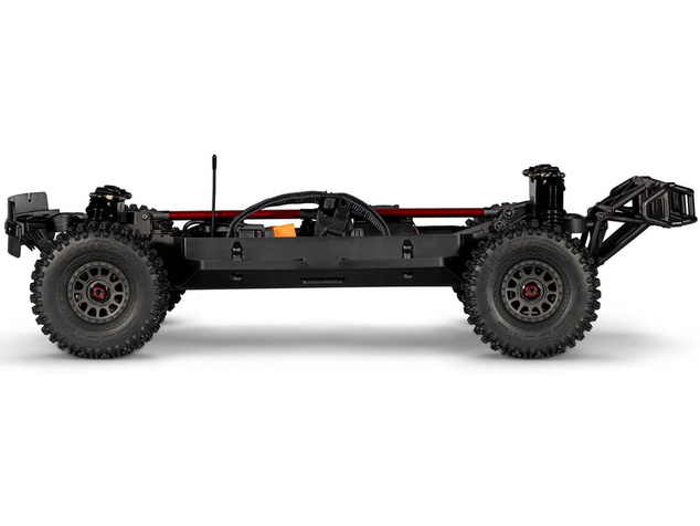Arrma Mojave 6S BLX 1:7 4WD RTR beige