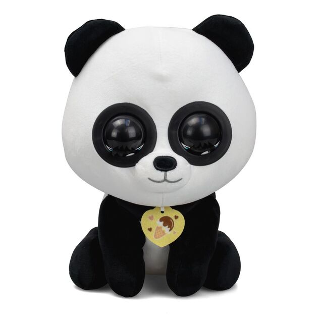Winksies - Keks Panda