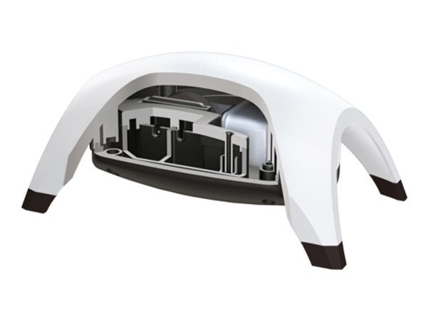 Kompresor Tetra APS biely 150, 150l/hx3,1W