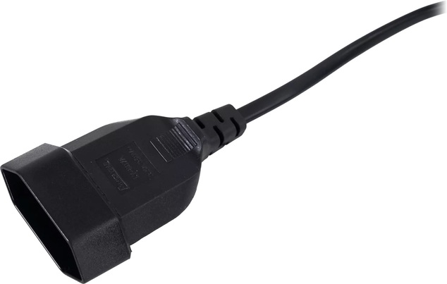 RP Termostat Mini PID 300W
