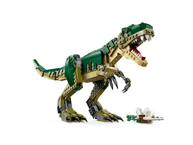 LEGO® Creator 3 v 1 31151 T-rex