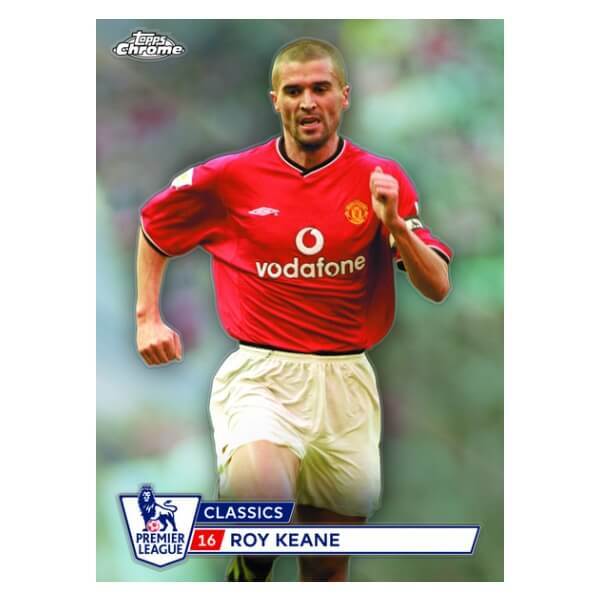Topps Premier League 2026/27 MEGA MULTIPACK