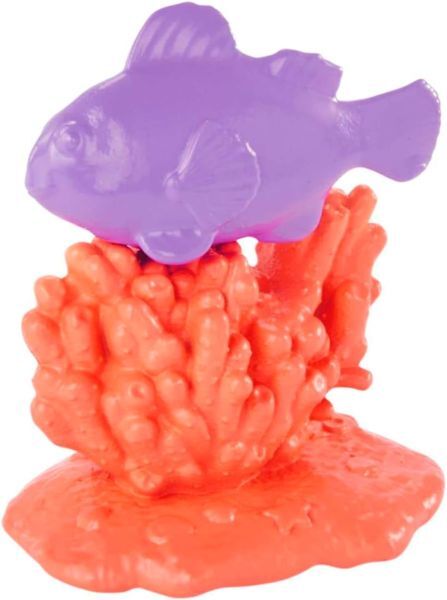 Mattel Barbie Morská biologička herný set