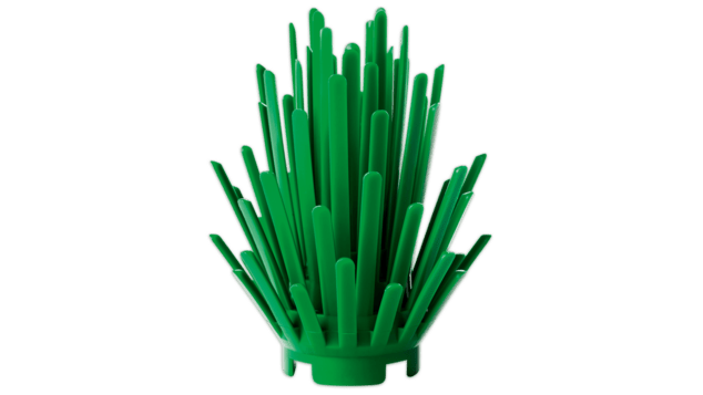LEGO® Botanicals 10280 Kytička