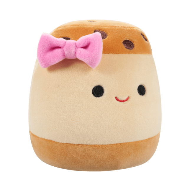 SQUISHMALLOWS Mystery duftendes Kuscheltier – Dessert