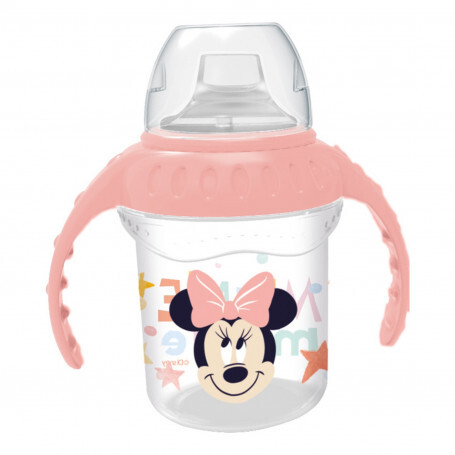 Detská súprava 4 ks, Minnie