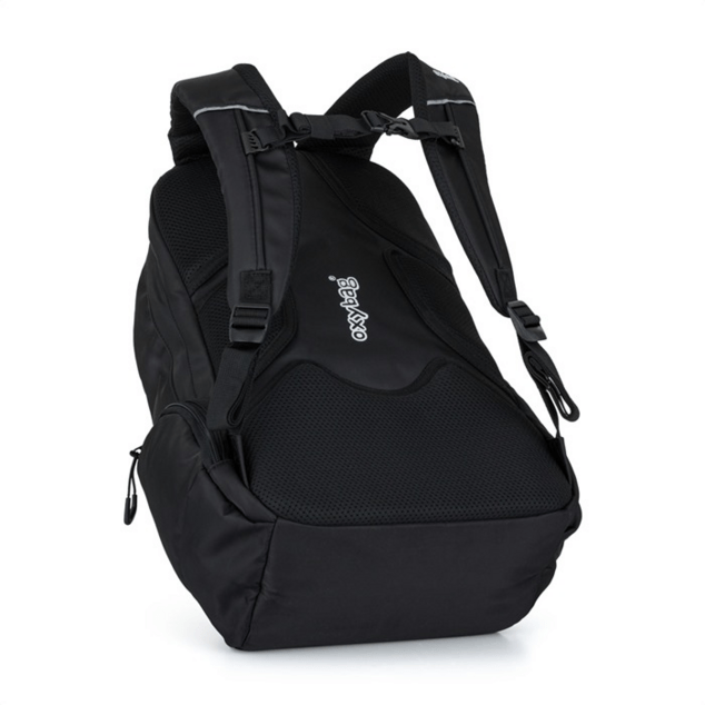 Zaino studentesco OXY ZERO Fiori