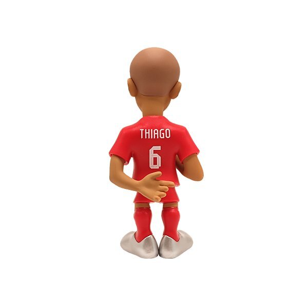MINIX Fußball: Club Liverpool - THIAGO