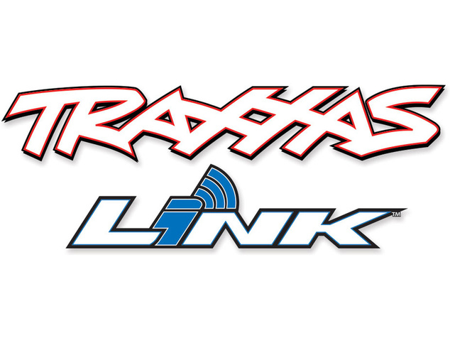 Traxxas XO-1 1:7 BlueTooth RTR zelená