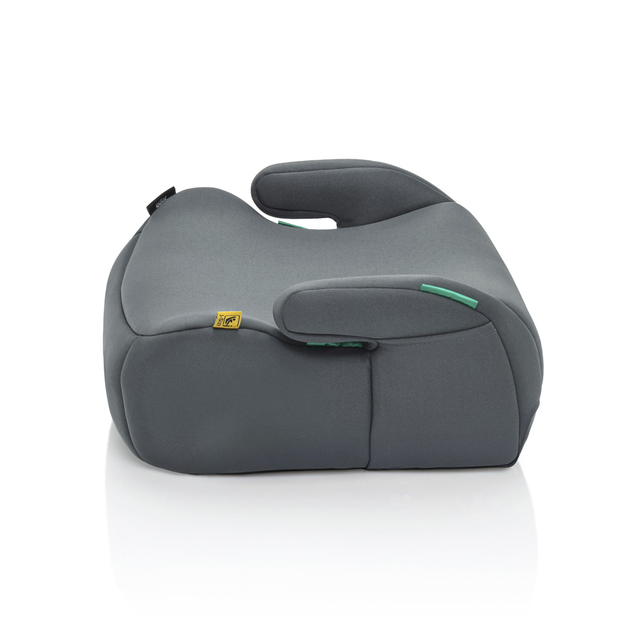Autosedačka Kappa R129, Grey