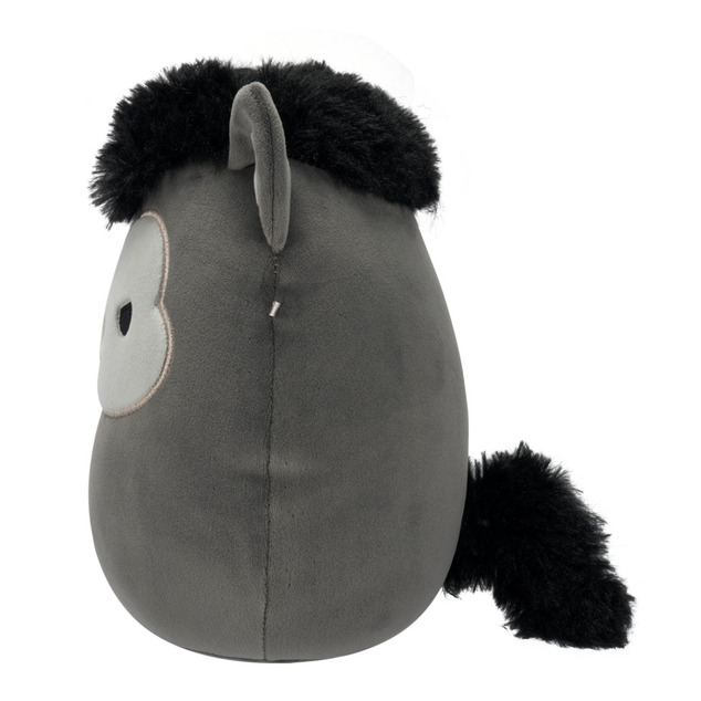 Squishmallows Vlk - Noland