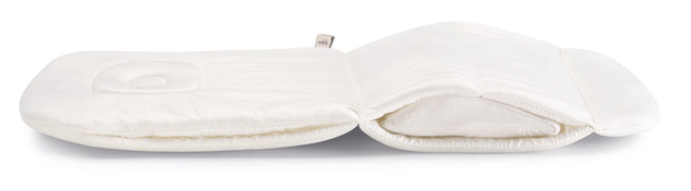 Matrac Comfy, col. T001