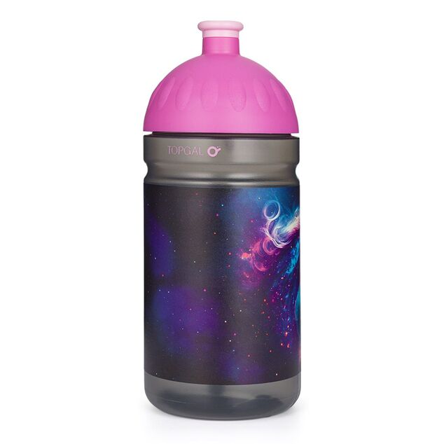 Bottiglia per bere Topgal ZIVA 25068
