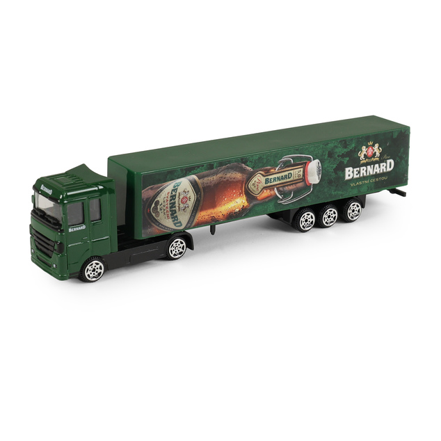 Camion Auto Bernard 20 cm