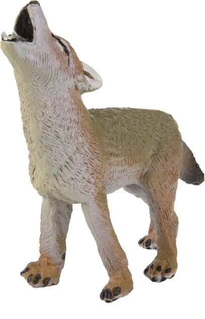 Safari® Kojot mláďa