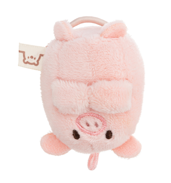 NICI prívesok MyMochi Prasiatko Onk 5cm
