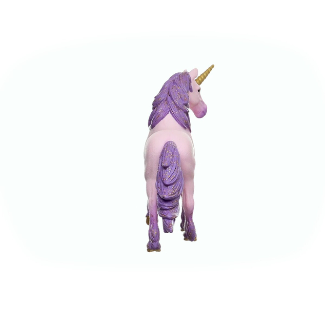 Schleich Iapă unicorn Seraphina