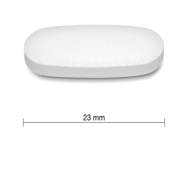 Jamieson kolagen protiv bora 60 tableta